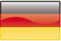 logo_sorea